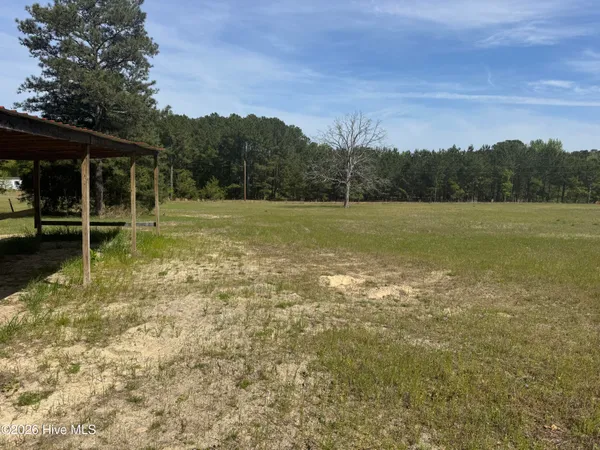 $480,000 | 490 Springhill Church Road, Hamlet, NC 28345