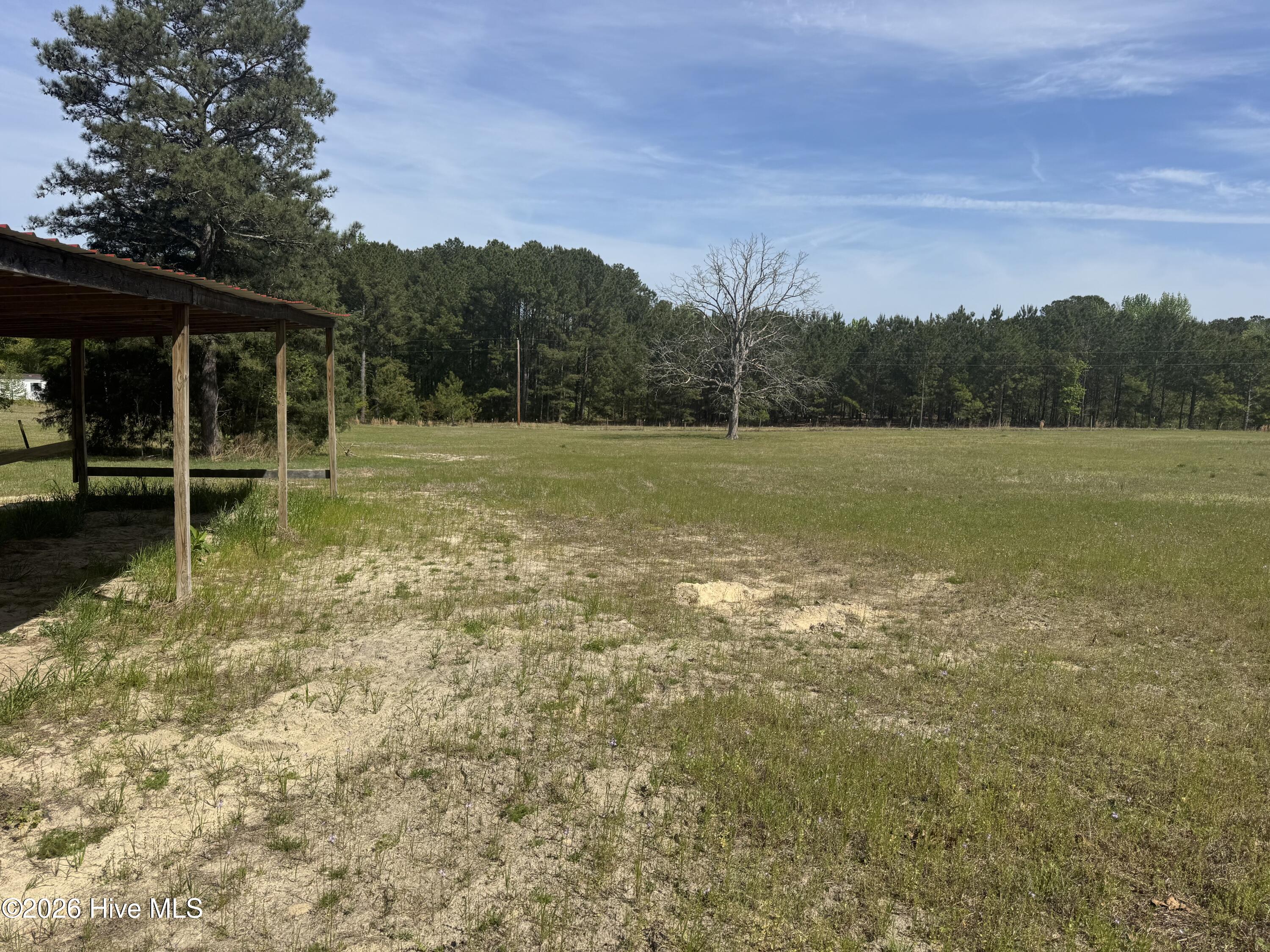 490 Springhill Church Road Hamlet, NC 28345 - Photo 36 of 63 IMG_0135