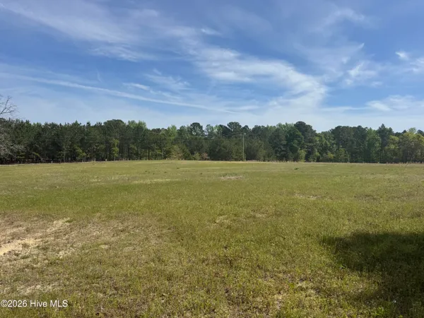 $480,000 | 490 Springhill Church Road, Hamlet, NC 28345
