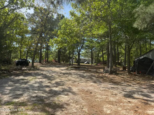 $480,000 | 490 Springhill Church Road, Hamlet, NC 28345