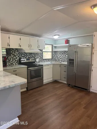 $480,000 | 490 Springhill Church Road, Hamlet, NC 28345