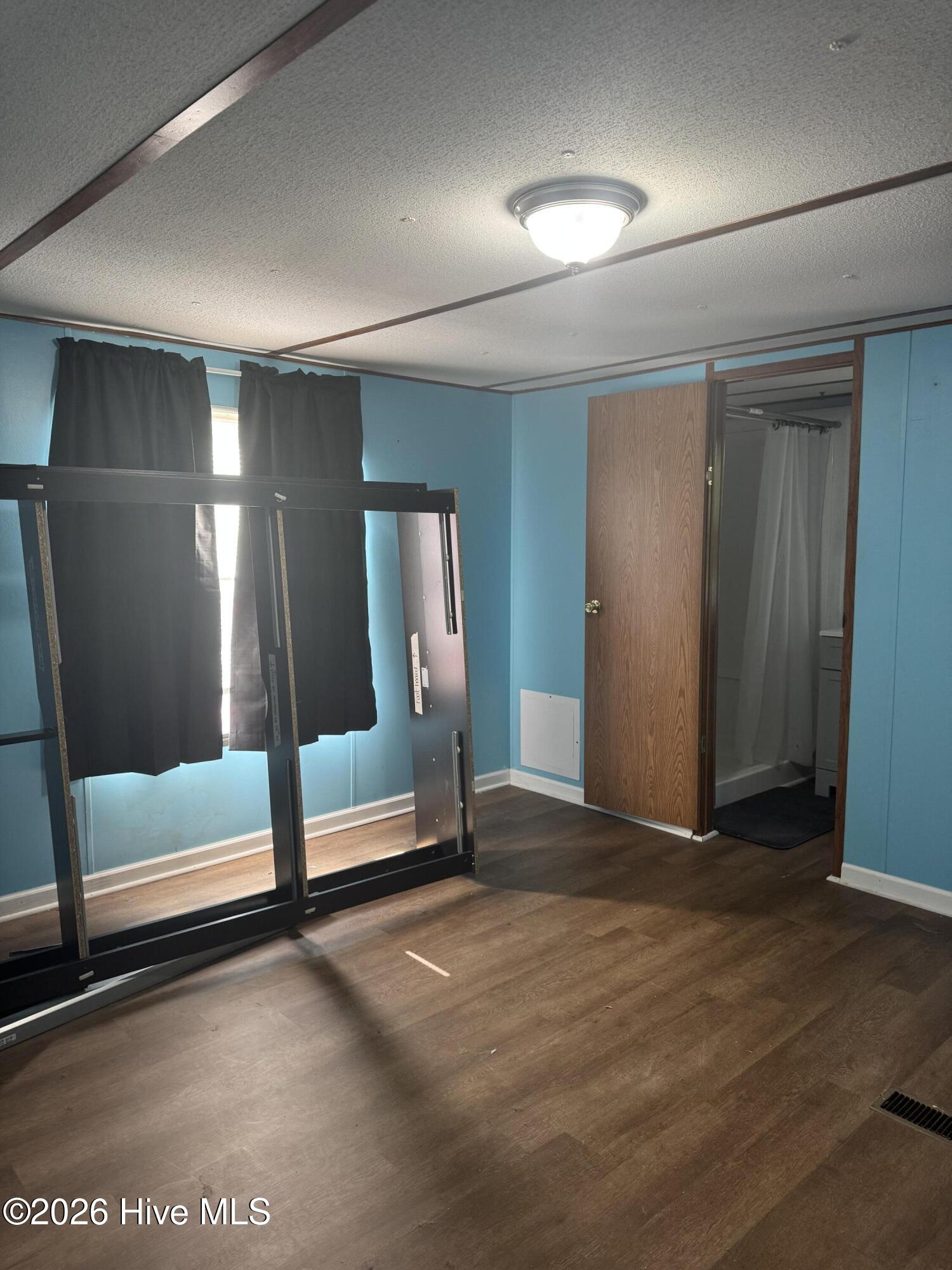 490 Springhill Church Road Hamlet, NC 28345 - Photo 44 of 63 IMG_0125