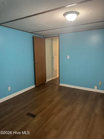 $480,000 | 490 Springhill Church Road, Hamlet, NC 28345