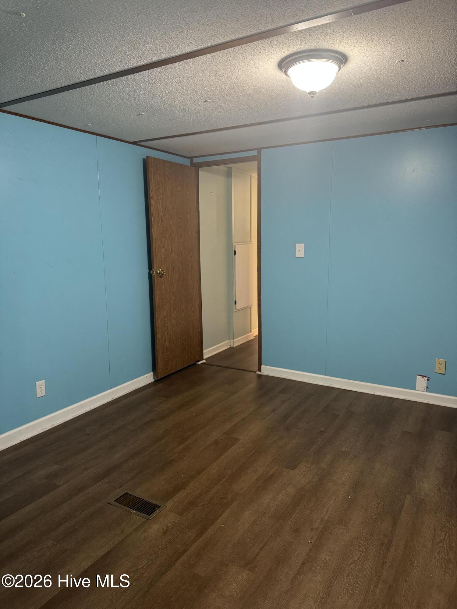 490 Springhill Church Road Hamlet, NC 28345 - Photo 45 of 63 IMG_0124