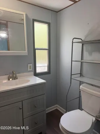 $480,000 | 490 Springhill Church Road, Hamlet, NC 28345