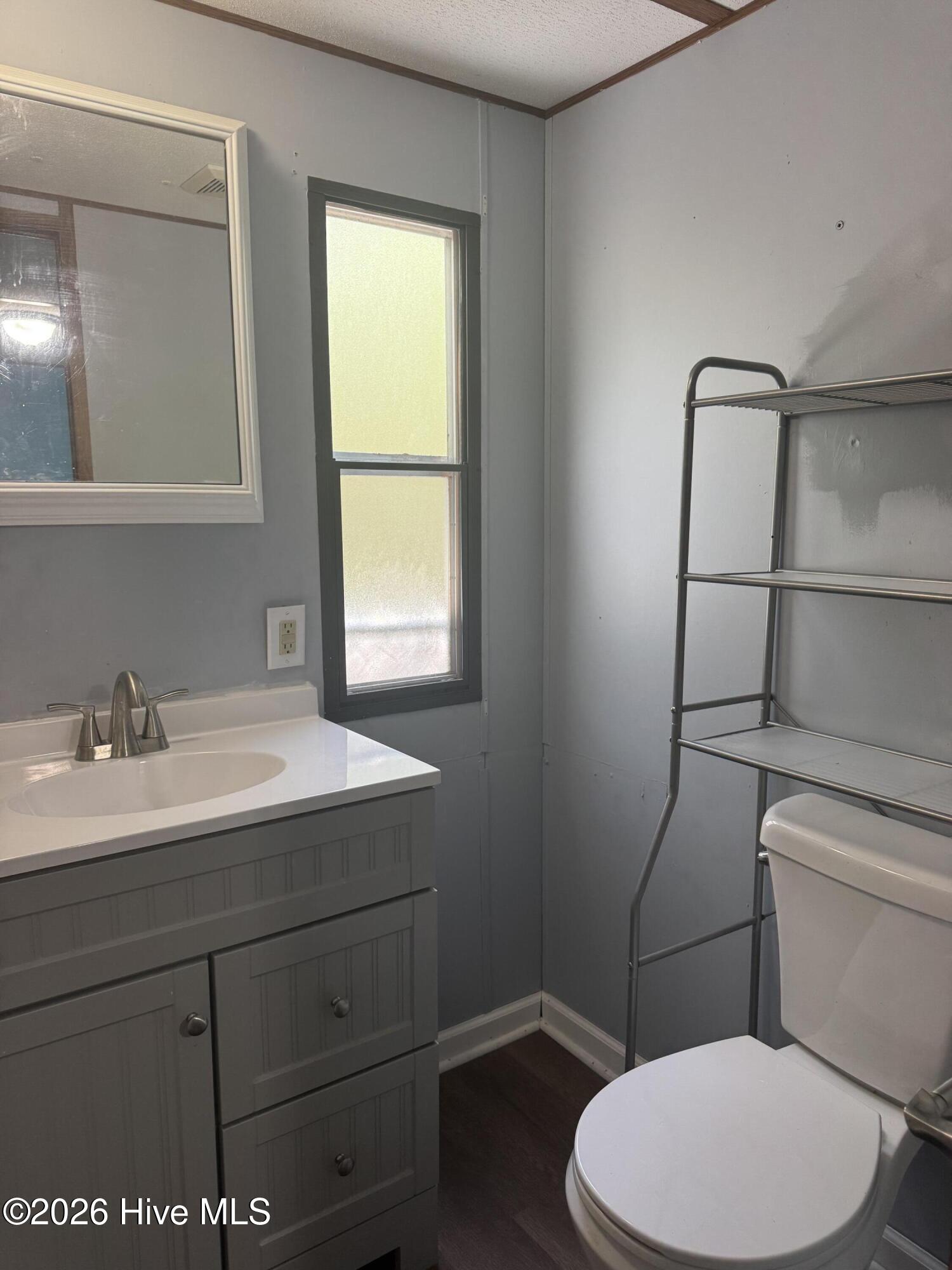 490 Springhill Church Road Hamlet, NC 28345 - Photo 46 of 63 IMG_0122