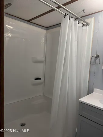 $480,000 | 490 Springhill Church Road, Hamlet, NC 28345