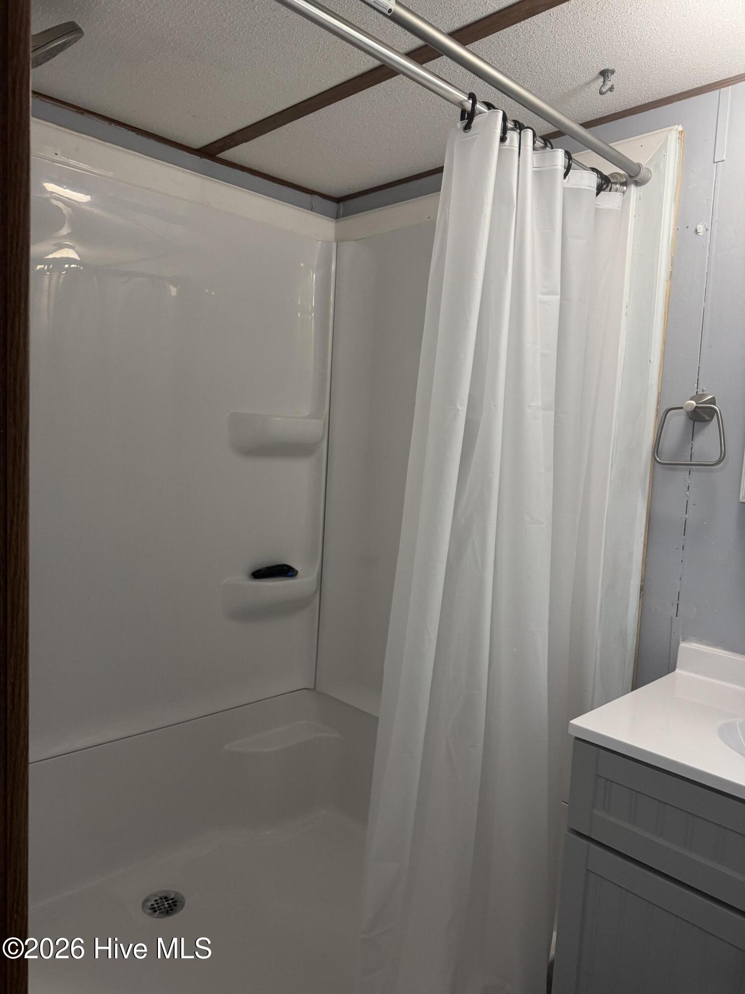 490 Springhill Church Road Hamlet, NC 28345 - Photo 47 of 63 IMG_0121