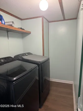 $480,000 | 490 Springhill Church Road, Hamlet, NC 28345