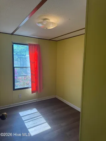 $480,000 | 490 Springhill Church Road, Hamlet, NC 28345