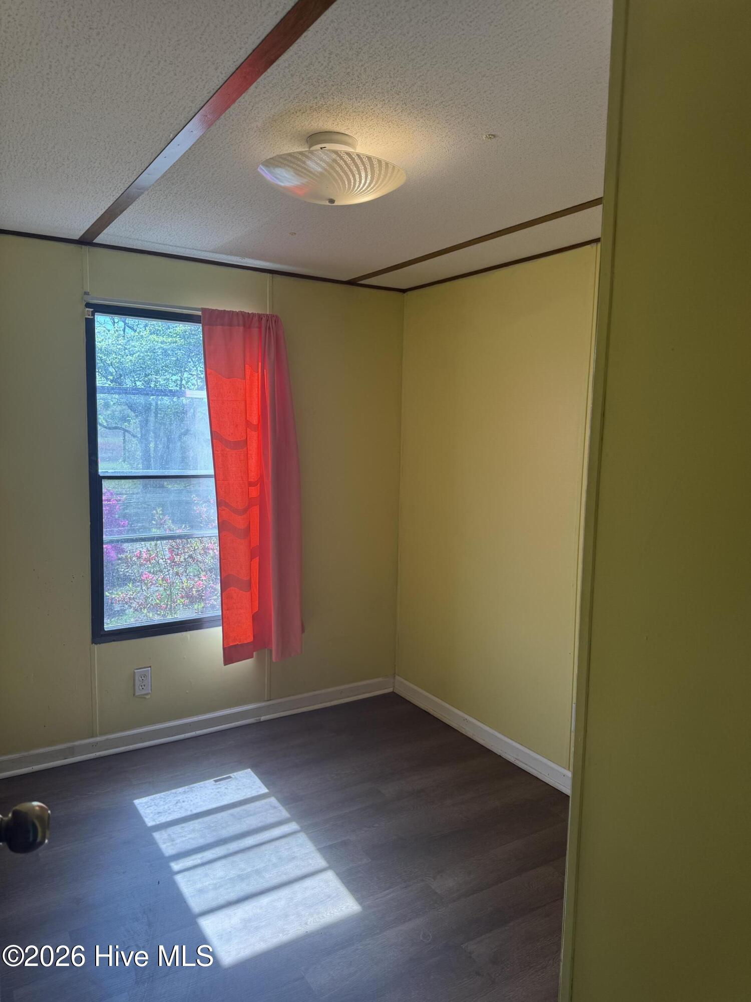 490 Springhill Church Road Hamlet, NC 28345 - Photo 49 of 63 IMG_0119