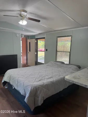 $480,000 | 490 Springhill Church Road, Hamlet, NC 28345