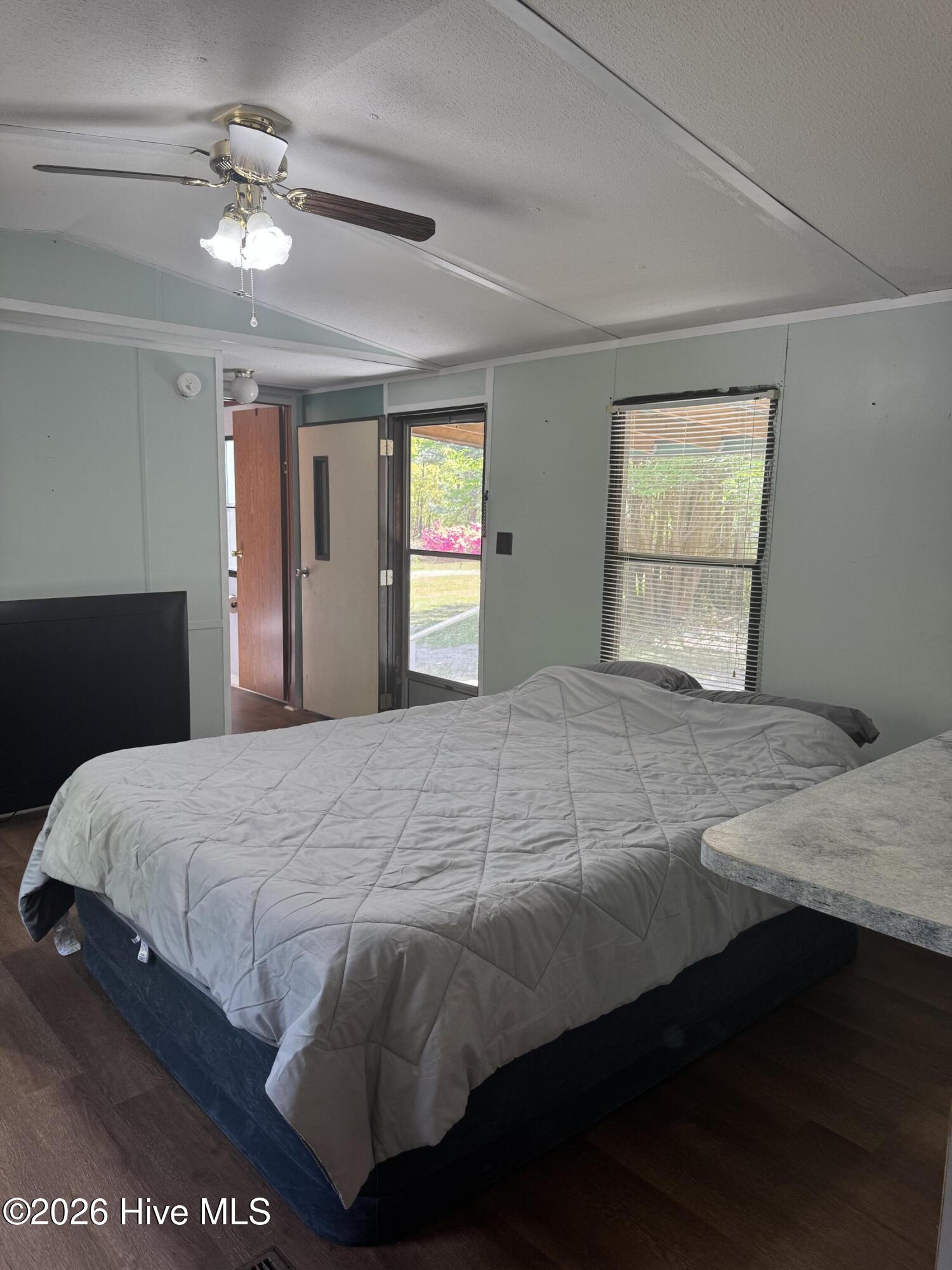 490 Springhill Church Road Hamlet, NC 28345 - Photo 50 of 63 IMG_0116