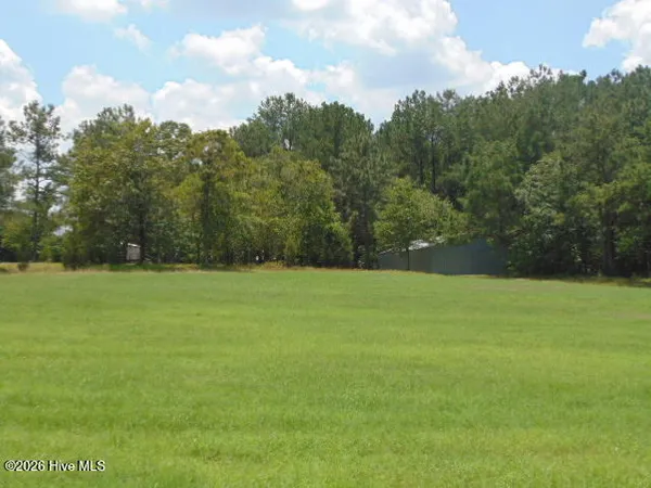 $480,000 | 490 Springhill Church Road, Hamlet, NC 28345