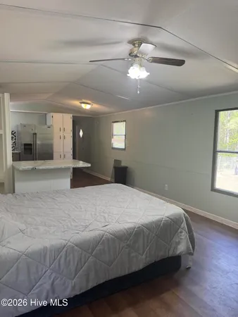 $480,000 | 490 Springhill Church Road, Hamlet, NC 28345