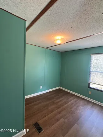 $480,000 | 490 Springhill Church Road, Hamlet, NC 28345