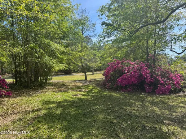 $480,000 | 490 Springhill Church Road, Hamlet, NC 28345