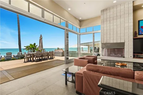 $9,250,000 | 35121 Beach Road, Dana Point, CA 92624