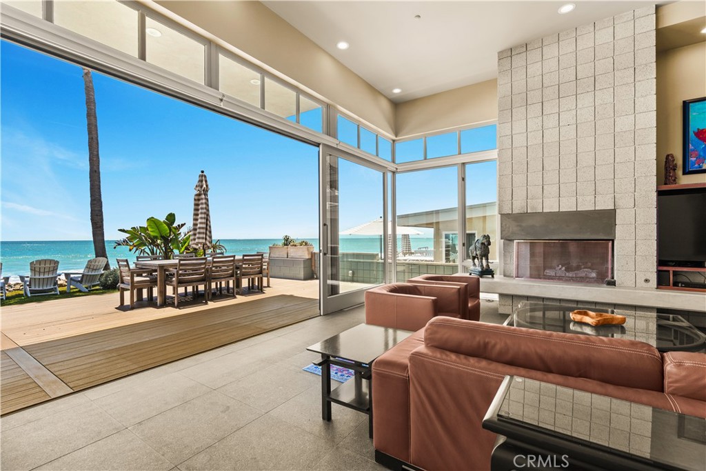 35121 Beach Road Dana Point, CA 92624 - Photo 7 of 35