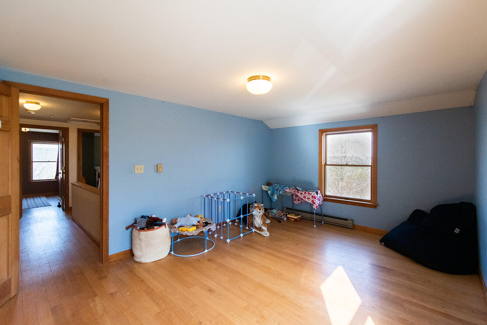 555 Dyke Mountain Road Sebago, ME 04029 - Photo 41 of 54 MBCO-20