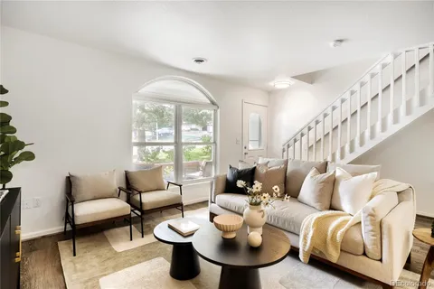 $345,000 | 1880 South Cole Street, Unit B3, Denver, CO 80228