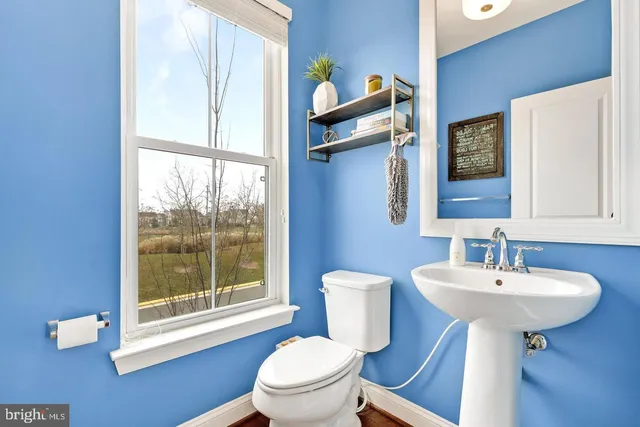 $3,800 | 23558 Ashwood Moss Terrace, Brambleton, VA 20148