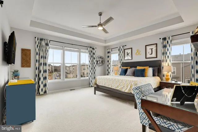 $3,800 | 23558 Ashwood Moss Terrace, Brambleton, VA 20148