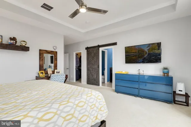 $3,800 | 23558 Ashwood Moss Terrace, Brambleton, VA 20148