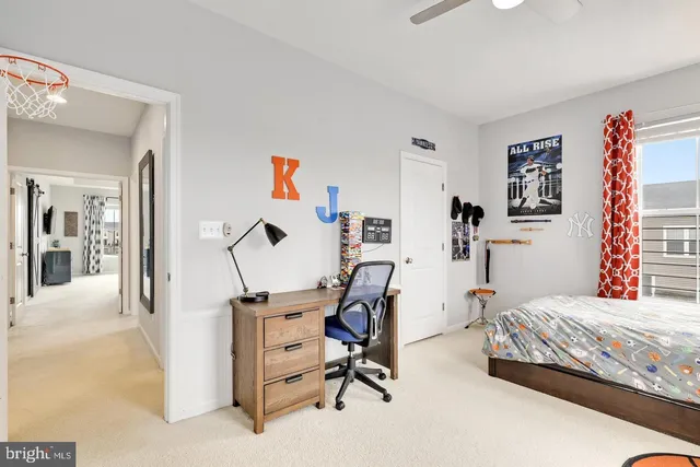 $3,800 | 23558 Ashwood Moss Terrace, Brambleton, VA 20148