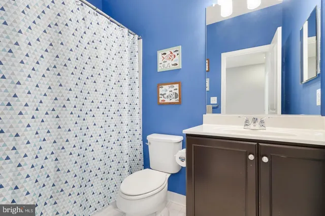 $3,800 | 23558 Ashwood Moss Terrace, Brambleton, VA 20148