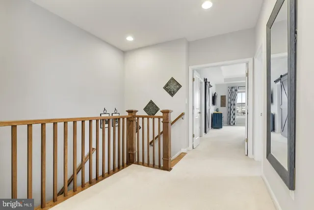 $3,800 | 23558 Ashwood Moss Terrace, Brambleton, VA 20148