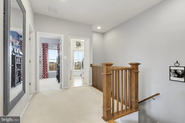 $3,800 | 23558 Ashwood Moss Terrace, Brambleton, VA 20148