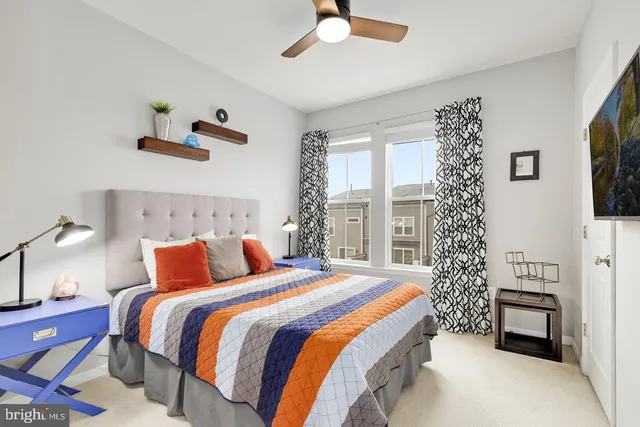 $3,800 | 23558 Ashwood Moss Terrace, Brambleton, VA 20148