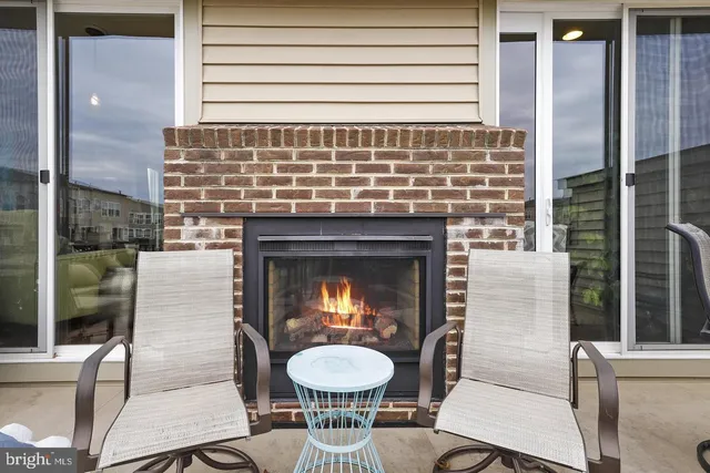 $3,800 | 23558 Ashwood Moss Terrace, Brambleton, VA 20148