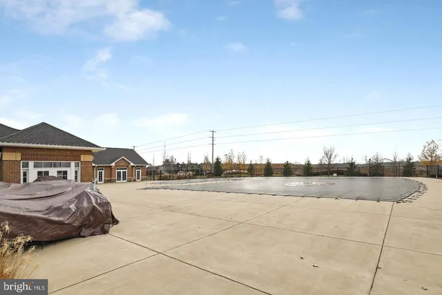 $3,800 | 23558 Ashwood Moss Terrace, Brambleton, VA 20148