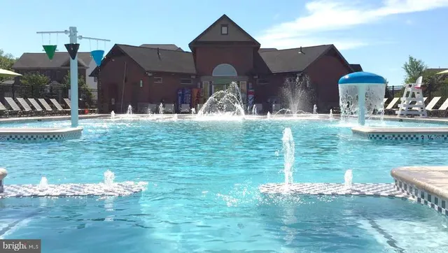 $3,800 | 23558 Ashwood Moss Terrace, Brambleton, VA 20148