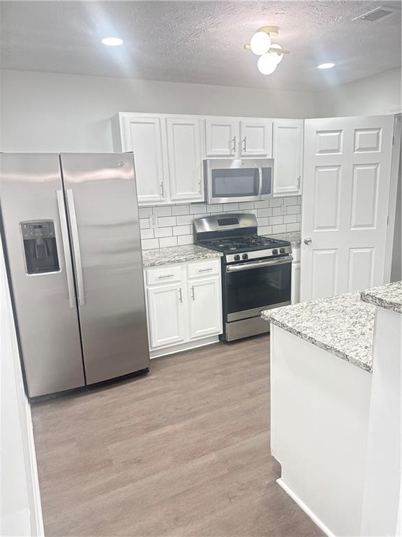 3180 Panthers Trace Decatur, GA 30034 - Photo 9 of 21 Gallery Image 9