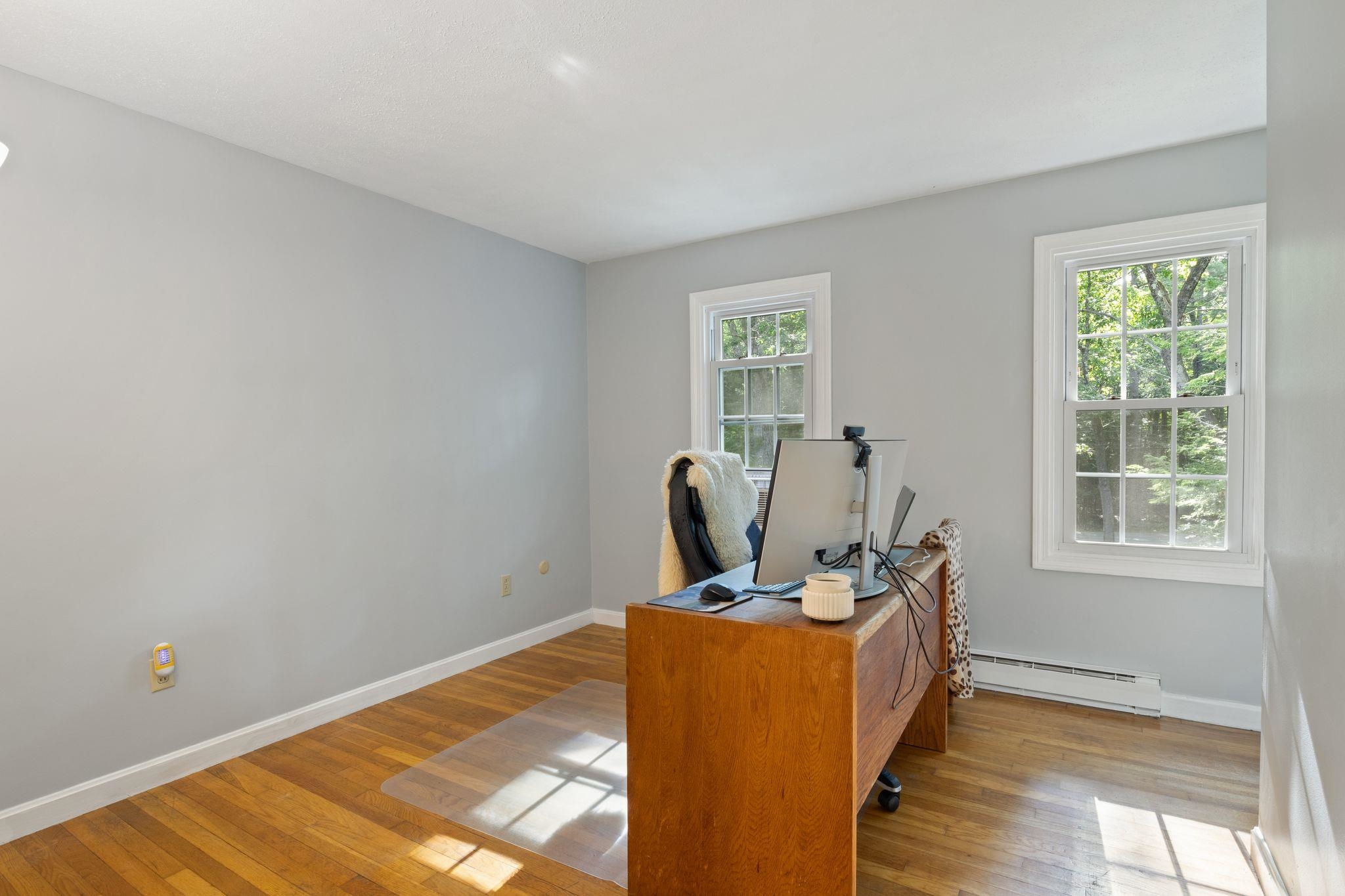 46 Woodridge Road Durham, NH 03824 - Photo 27 of 60
