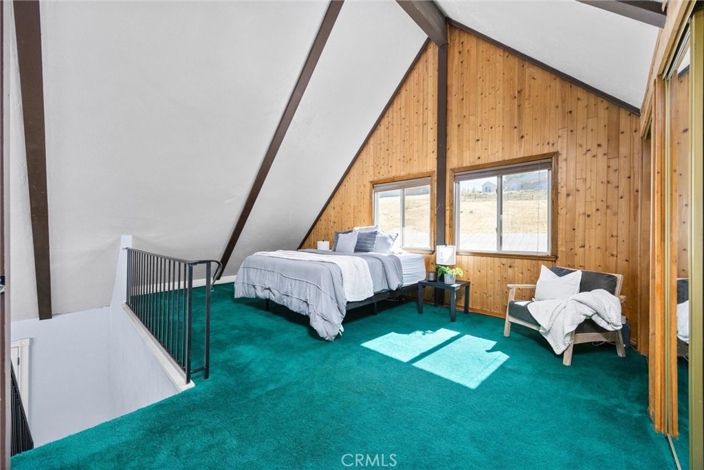 23740 Lakeview Drive Tehachapi, CA 93561 - Photo 23 of 48