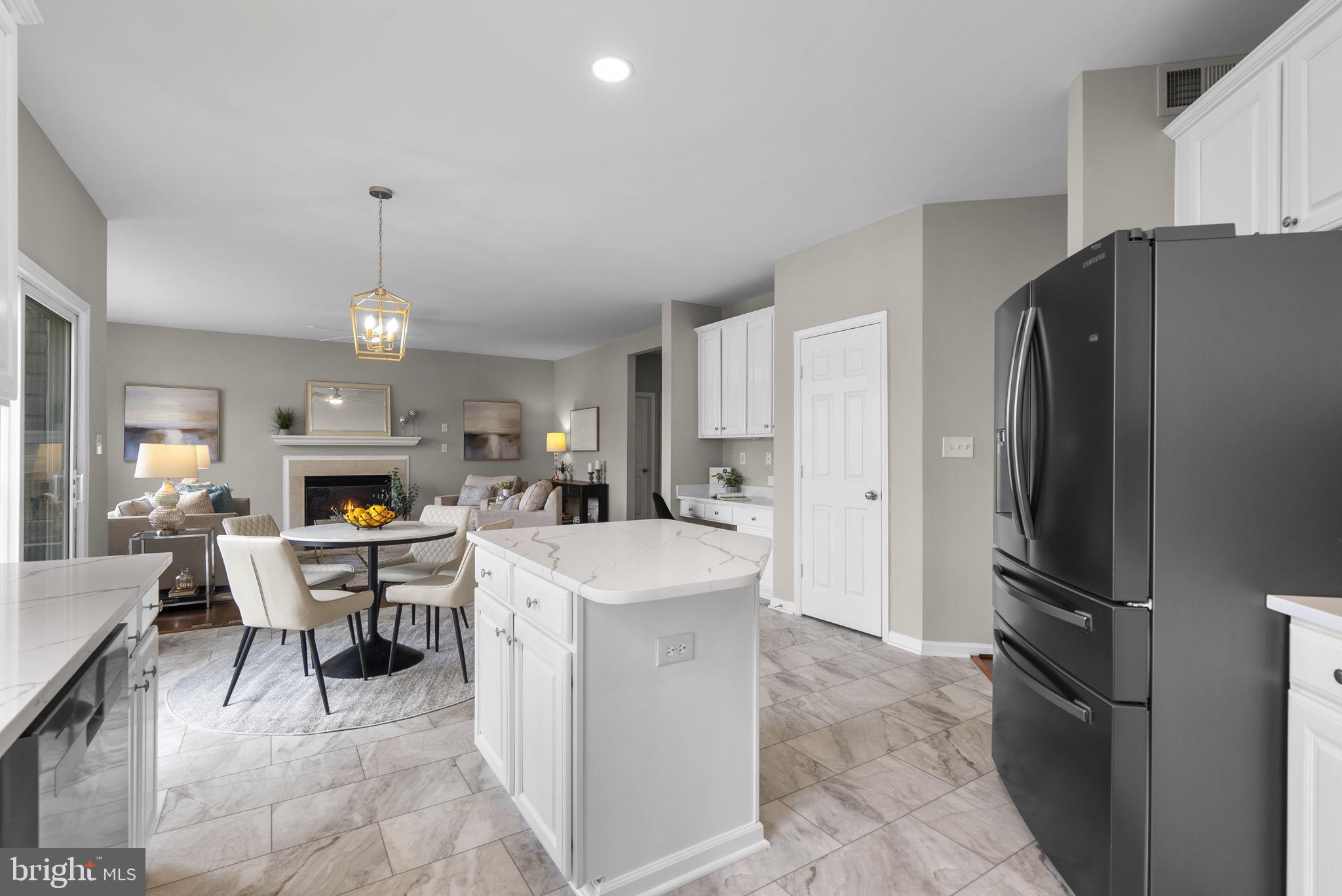 14310 Autumn Crest Road Boyds, MD 20841 - Photo 24 of 85 Gallery Image 24
