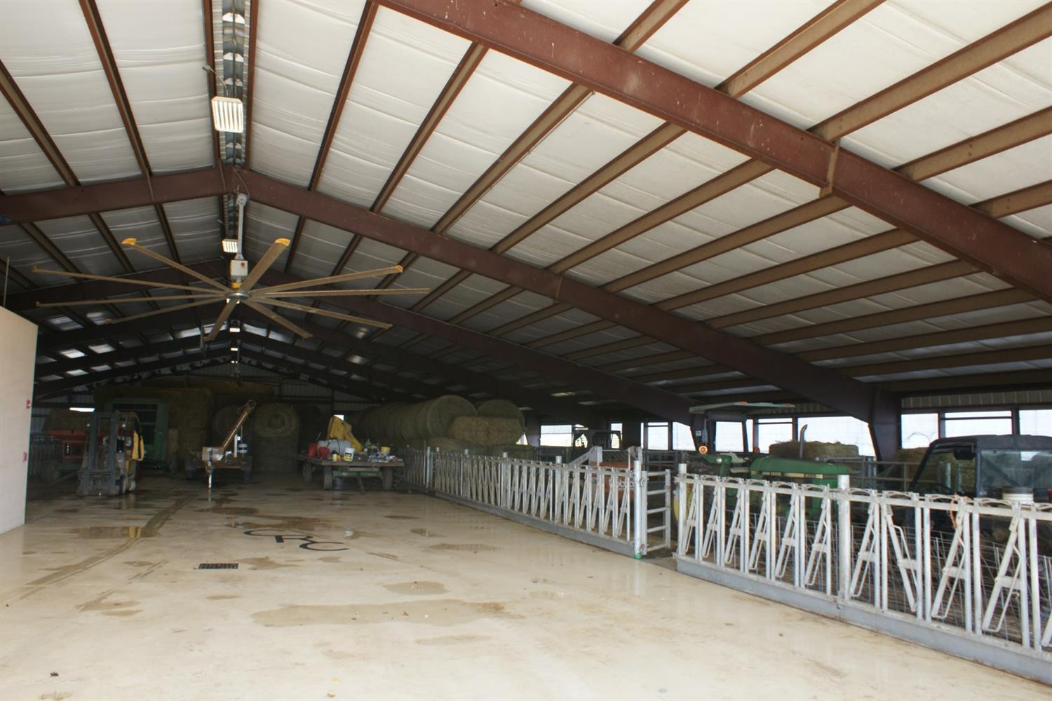 1261 Winchester Road Paris, KY 40361 - Photo 6 of 43 Photo 6