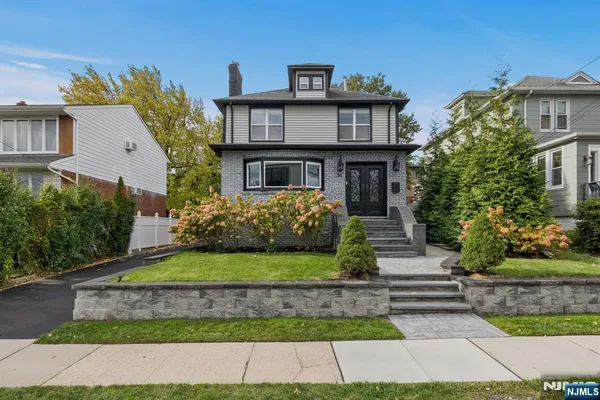 $8,500 | 54 Lawton Avenue, Cliffside Park, NJ 07010