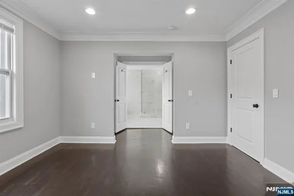 $8,500 | 54 Lawton Avenue, Cliffside Park, NJ 07010