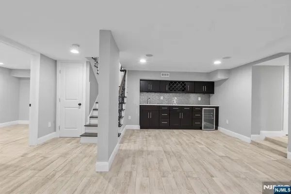 $8,500 | 54 Lawton Avenue, Cliffside Park, NJ 07010