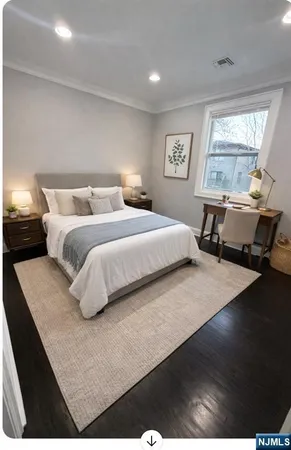 $8,500 | 54 Lawton Avenue, Cliffside Park, NJ 07010