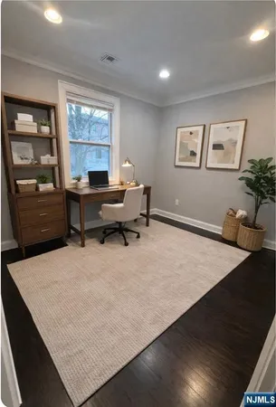 $8,500 | 54 Lawton Avenue, Cliffside Park, NJ 07010