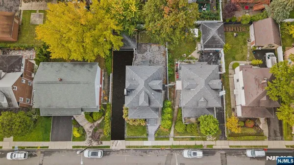 $8,500 | 54 Lawton Avenue, Cliffside Park, NJ 07010