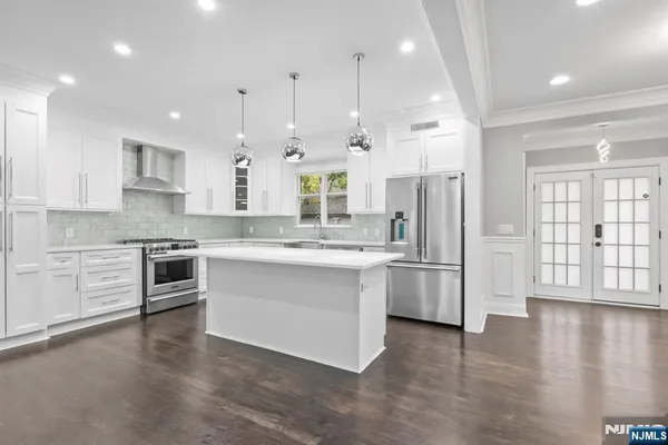 $8,500 | 54 Lawton Avenue, Cliffside Park, NJ 07010