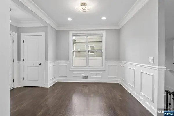 $8,500 | 54 Lawton Avenue, Cliffside Park, NJ 07010