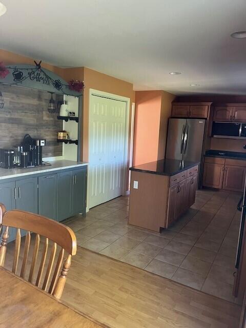 47 Rascoe Road Plattsburgh, NY 12901 - Photo 9 of 28 Gallery Image 9